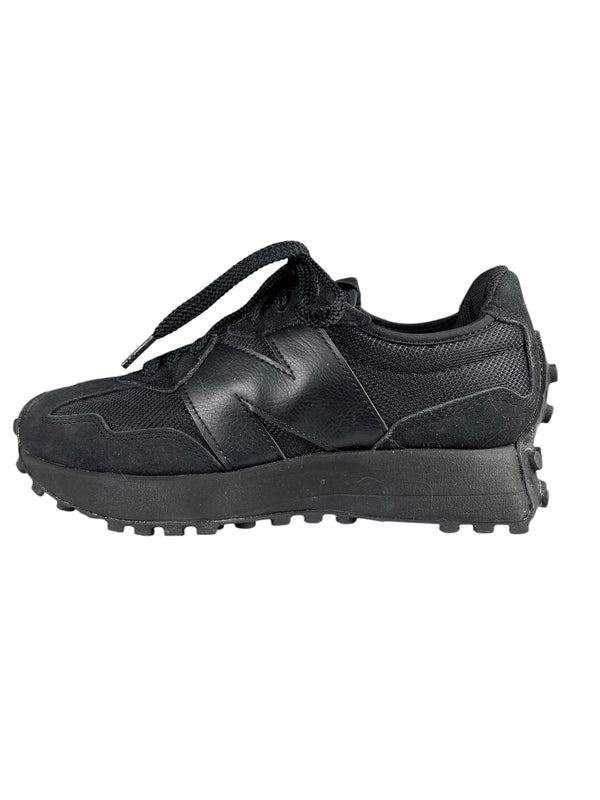 Zapatillas 327