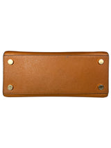 Cartera Camel