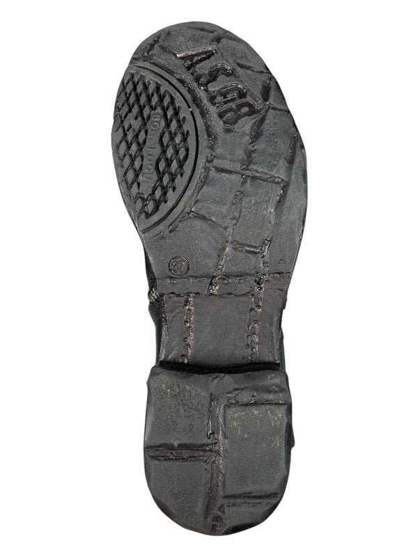 Botas Roxy Cuero