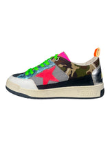 Zapatillas GG Yeah