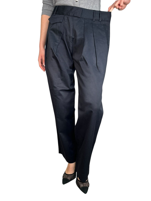 Pantalón Pinzas