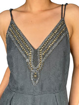 Enterito Aplicaciones