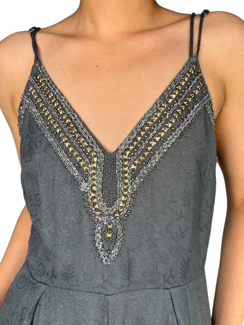 Enterito Aplicaciones