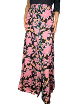 Falda Maxi
