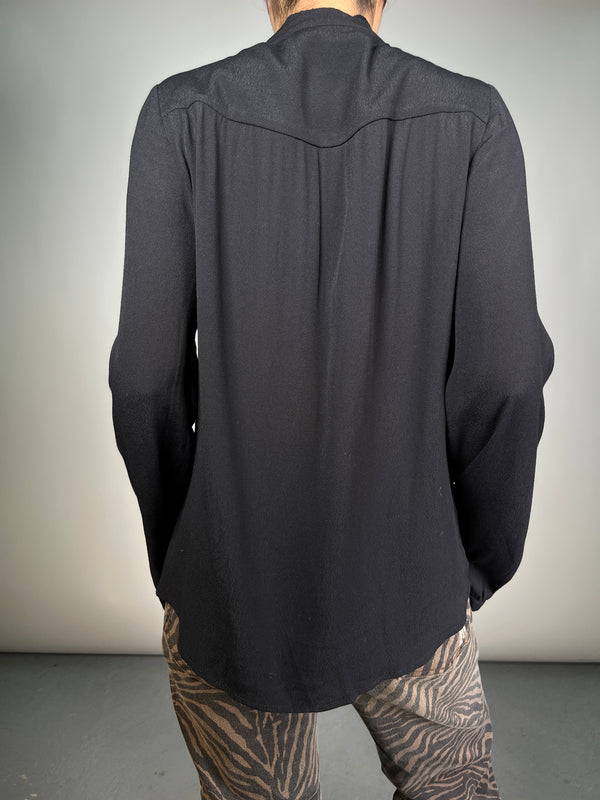 Blusa Vuelos
