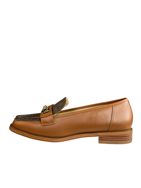 Mocasines Padma