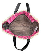 Cartera Love
