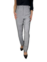 Pantalón de Vestir Recto