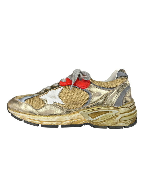 Zapatillas Dad-Star
