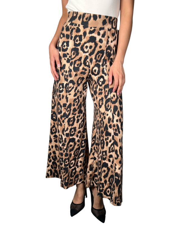 Pantalón Buzo Odile