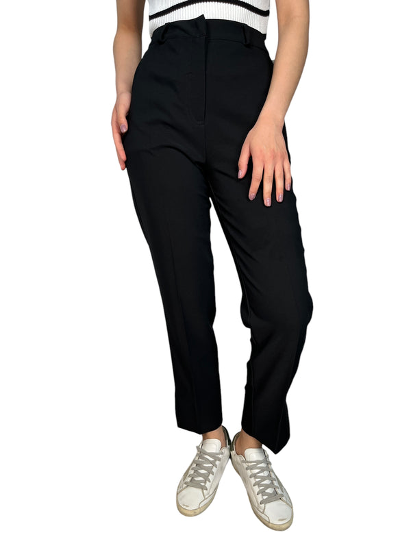 Pantalón de vestir