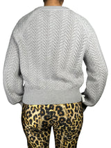 Sweater Lana