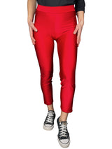 Leggins Satinados
