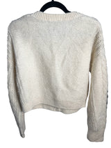 Sweater Lana