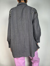 Blusa Louise New