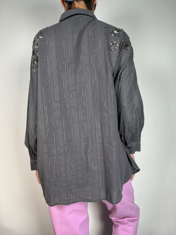 Blusa Louise New