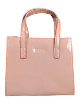 Cartera Mies