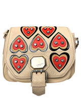 Bandolera Amour