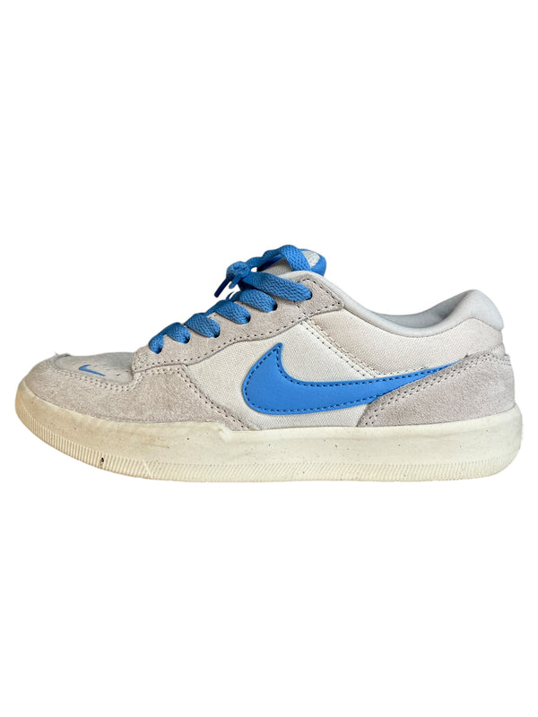 Zapatillas Force 58