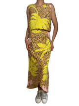 Set Estampado