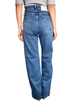 Jeans Tajo