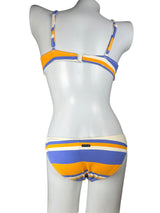 Bikini Rayas