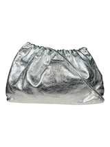 Cartera Cuero