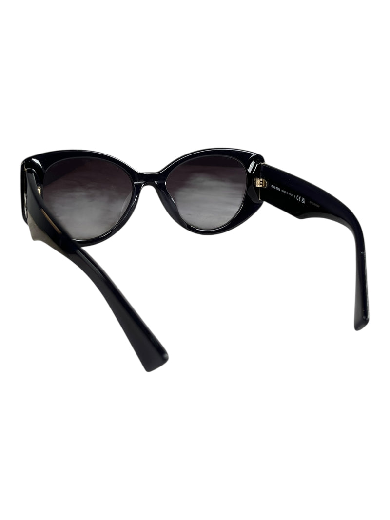 Anteojos SMU 03W