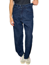 Jeans Kate