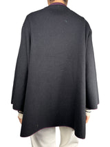 Sweater Lana Merino