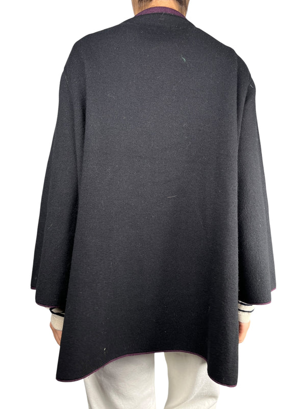 Sweater Lana Merino