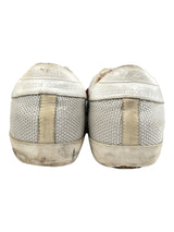 Zapatillas Blancas