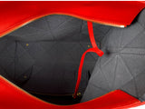 Bolso Origami