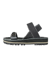 Sandalias San Bebu Di