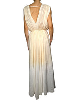 Vestido Jaipur
