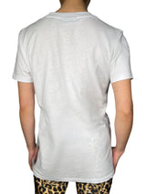 Polera Flirting Eyes