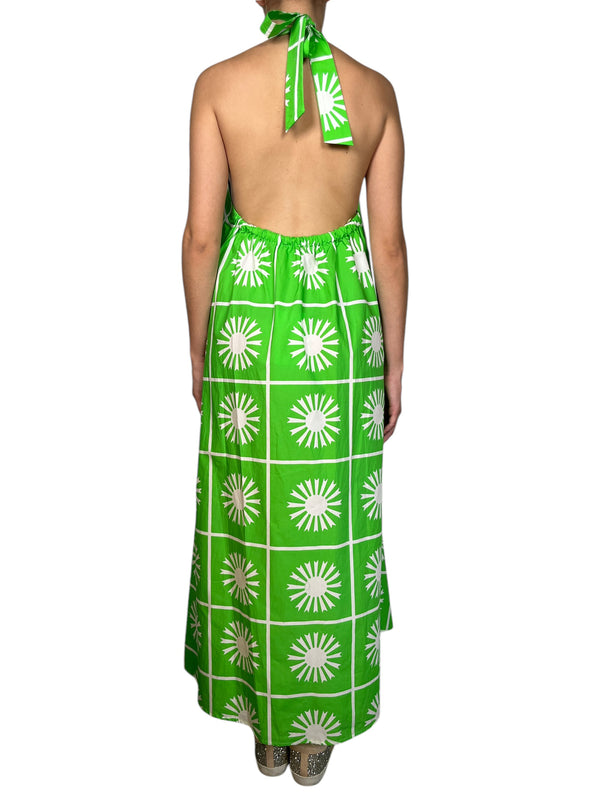 Vestido Soles
