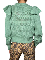 Sweater Vuelos