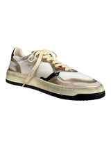 Zapatillas Hombre Medalist