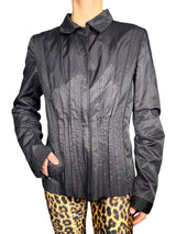 Chaqueta Ligera
