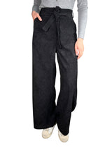 Pantalón Cotelé