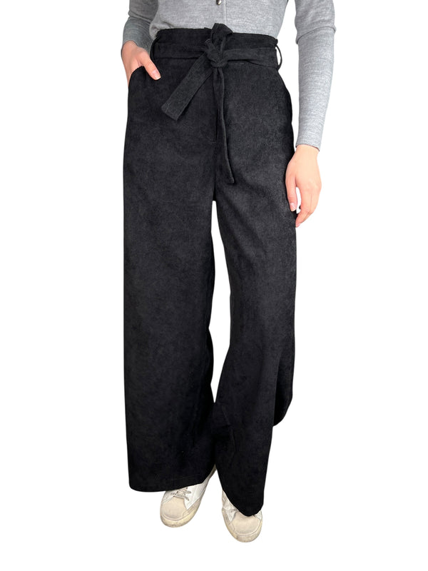 Pantalón Cotelé