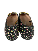 Bailarinas Gucci X Liberty London Limited Edition Floral