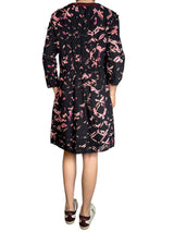 Vestido Chihiro