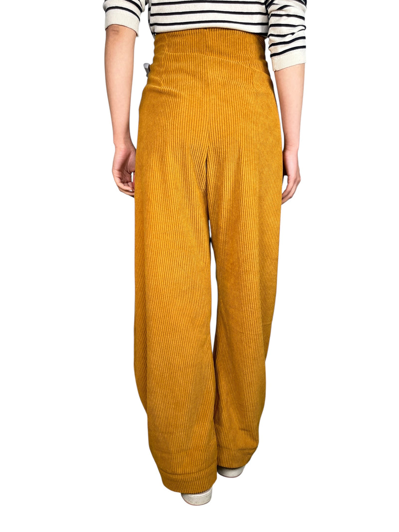 Pantalón Cotelé
