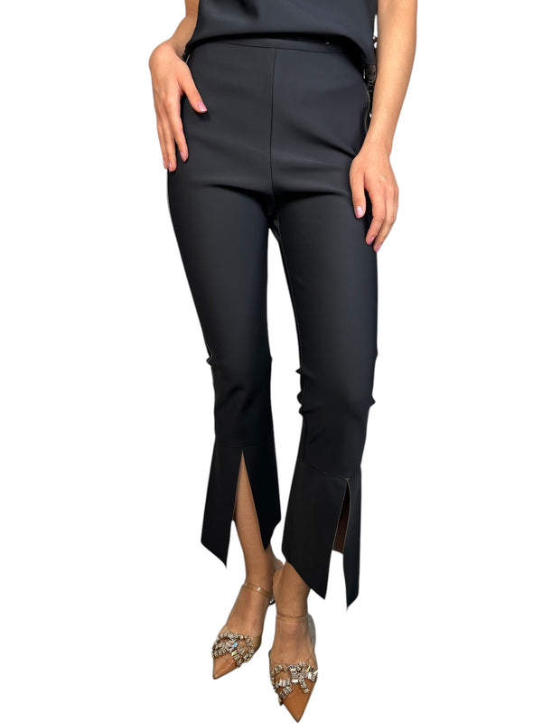 Pantalón Jazi