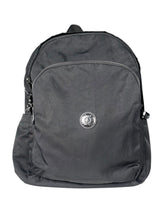 Mochila Delia