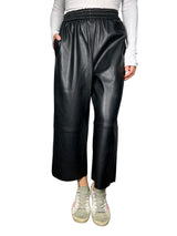 Pantalón Ecocuero
