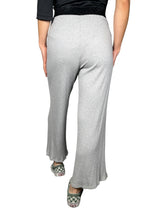 Leggins Pretina Glitter