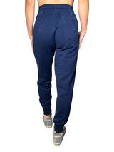 Pantalón Deportivo
